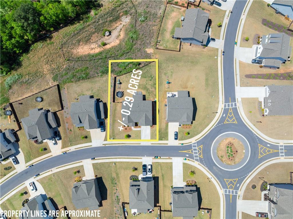 30 Brant Circle Property Photo 4