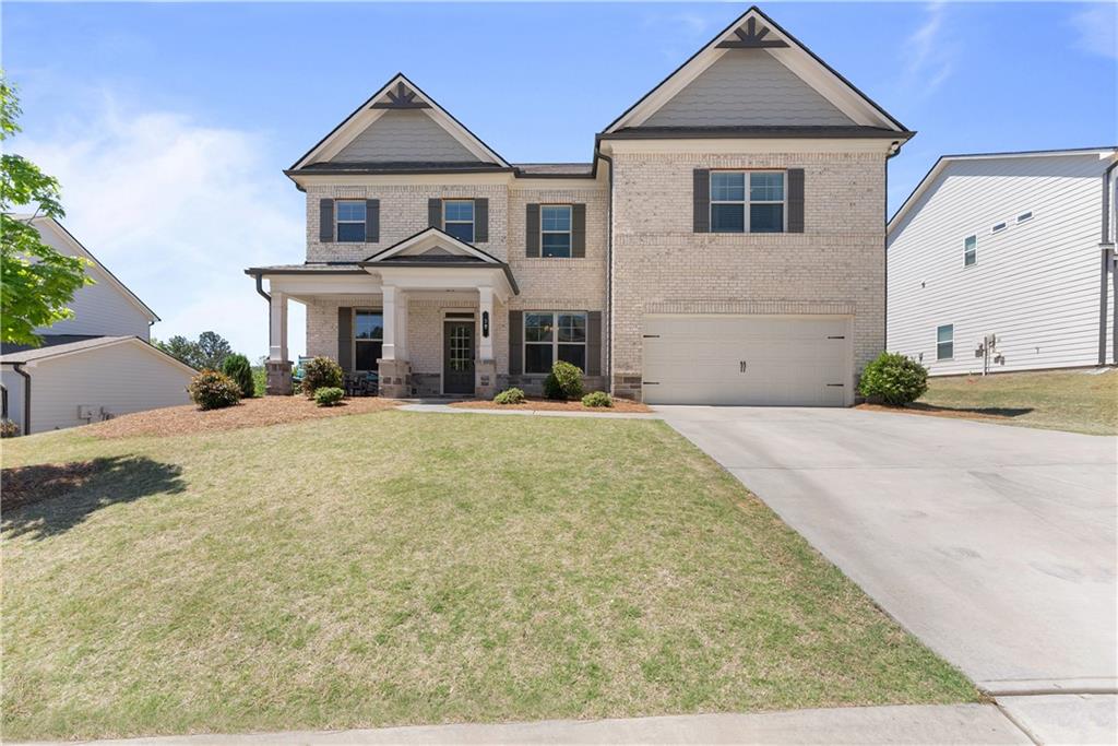 30 Brant Circle Property Photo 5