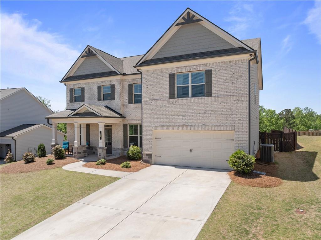 30 Brant Circle Property Photo 6