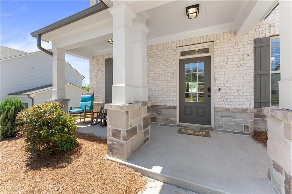 30 Brant Circle Property Photo 8
