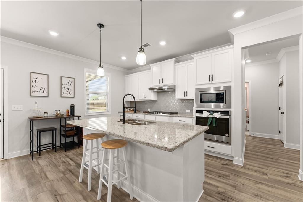30 Brant Circle Property Photo 11