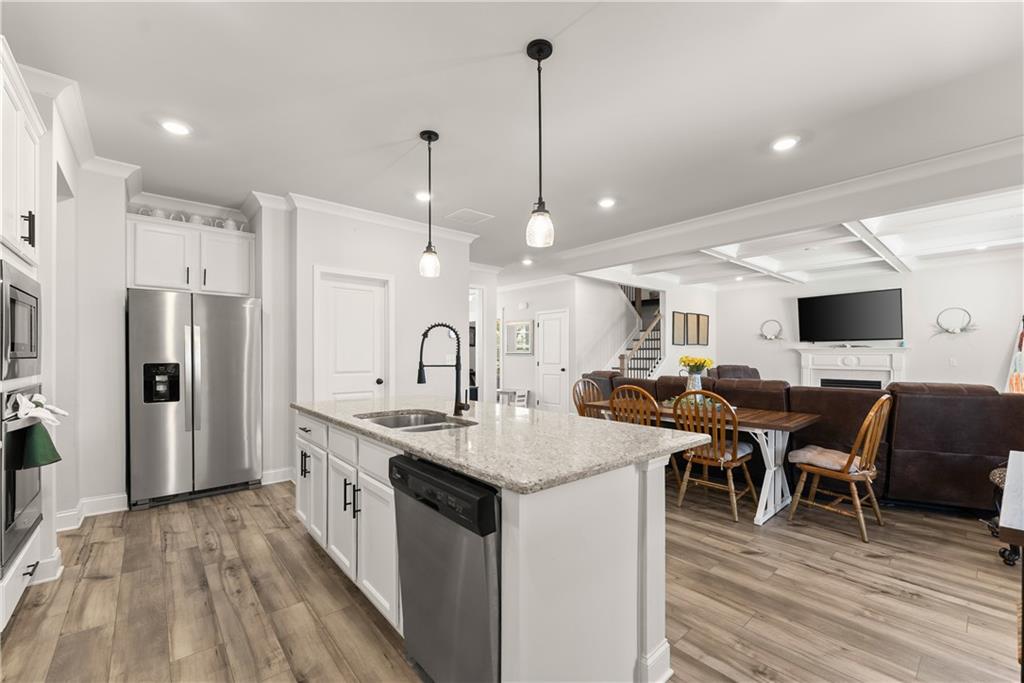 30 Brant Circle Property Photo 13