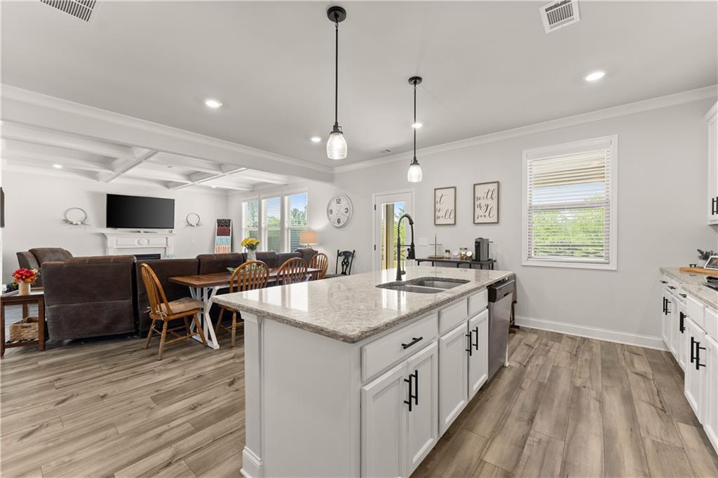 30 Brant Circle Property Photo 14