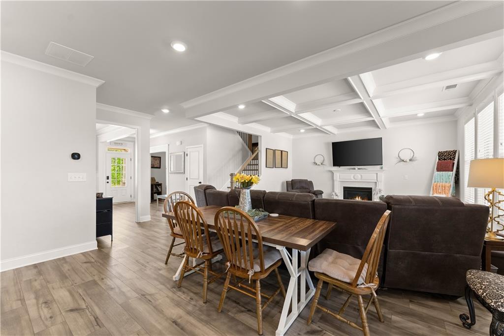 30 Brant Circle Property Photo 16