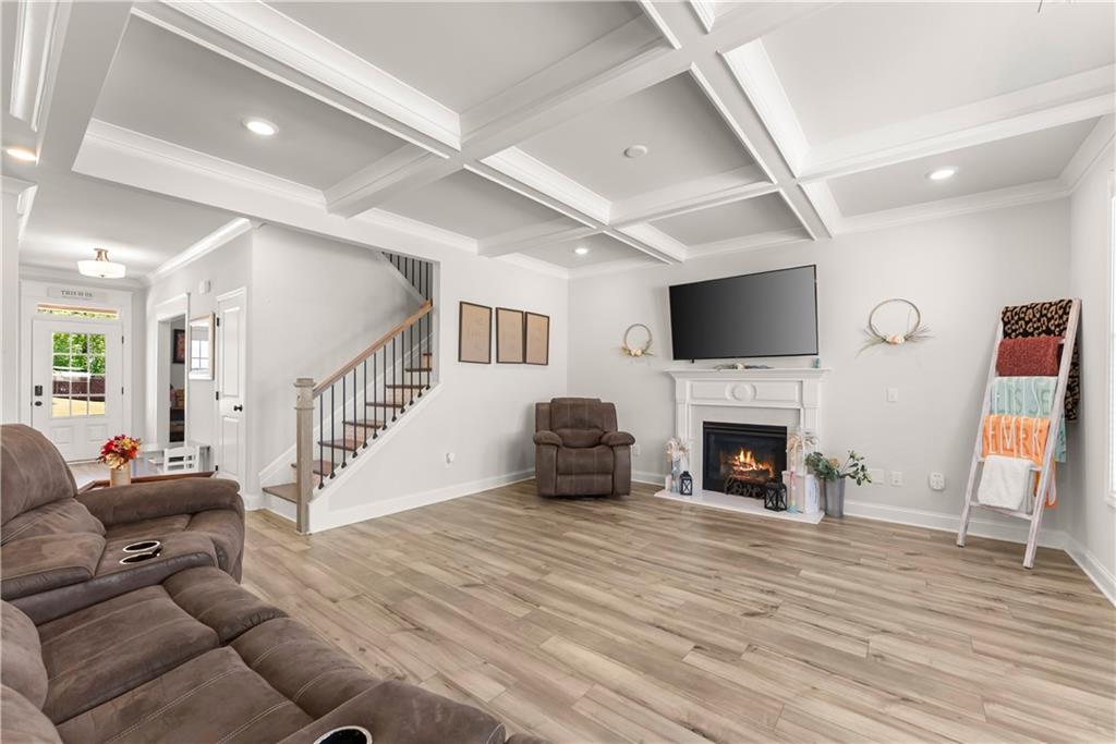 30 Brant Circle Property Photo 18