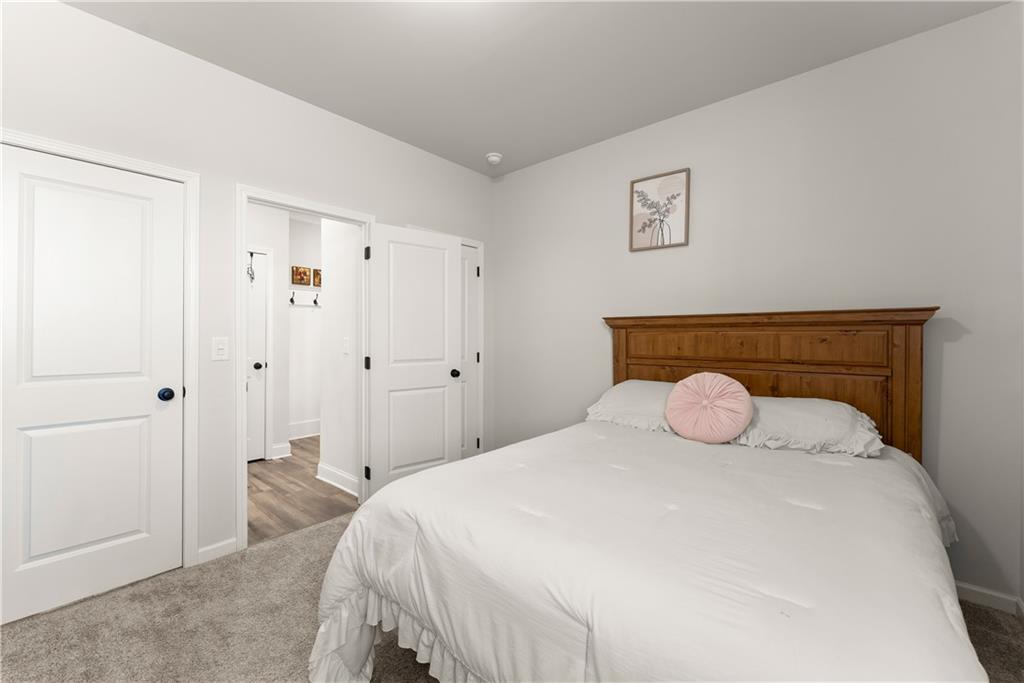 30 Brant Circle Property Photo 24