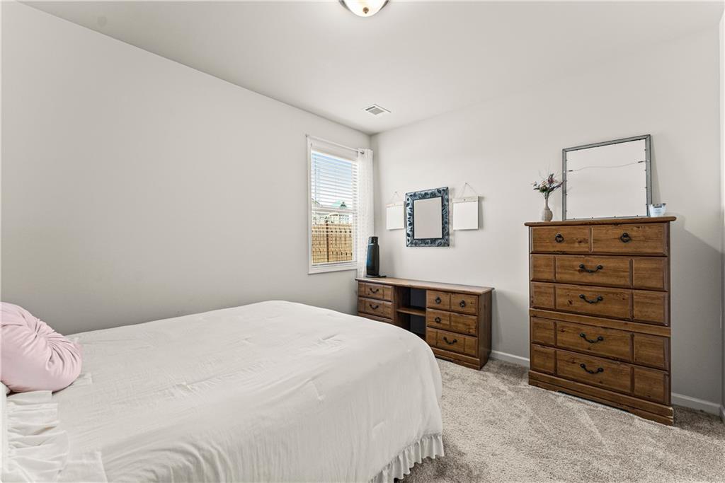 30 Brant Circle Property Photo 25
