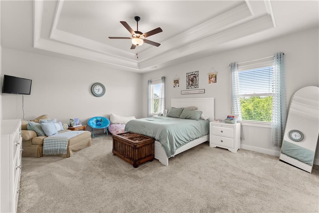 30 Brant Circle Property Photo 28