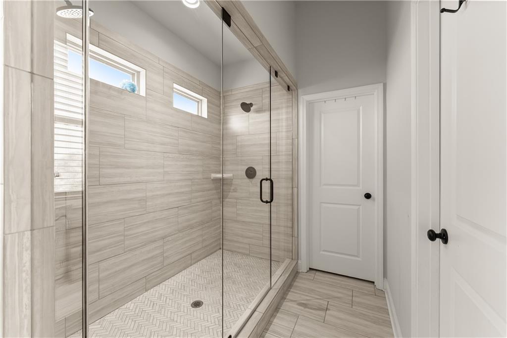 30 Brant Circle Property Photo 30