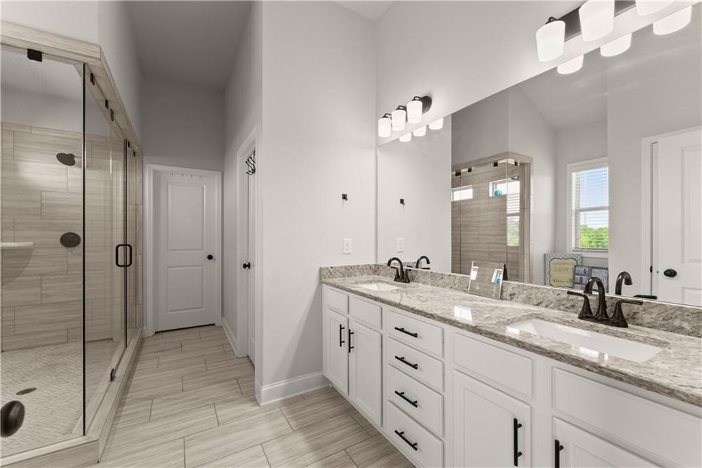 30 Brant Circle Property Photo 31