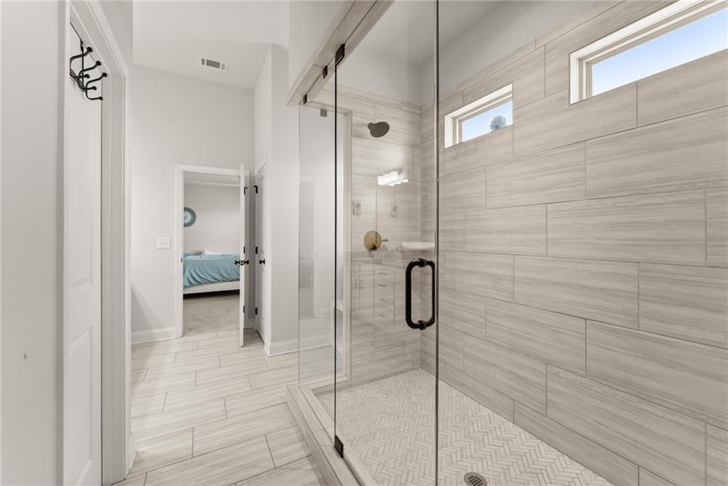 30 Brant Circle Property Photo 32