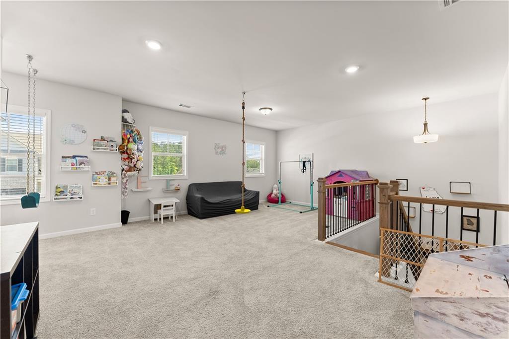 30 Brant Circle Property Photo 33