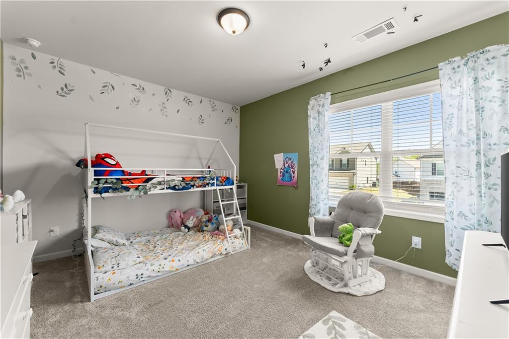 30 Brant Circle Property Photo 35