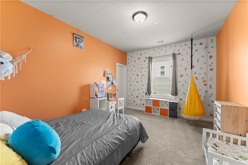 30 Brant Circle Property Photo 37