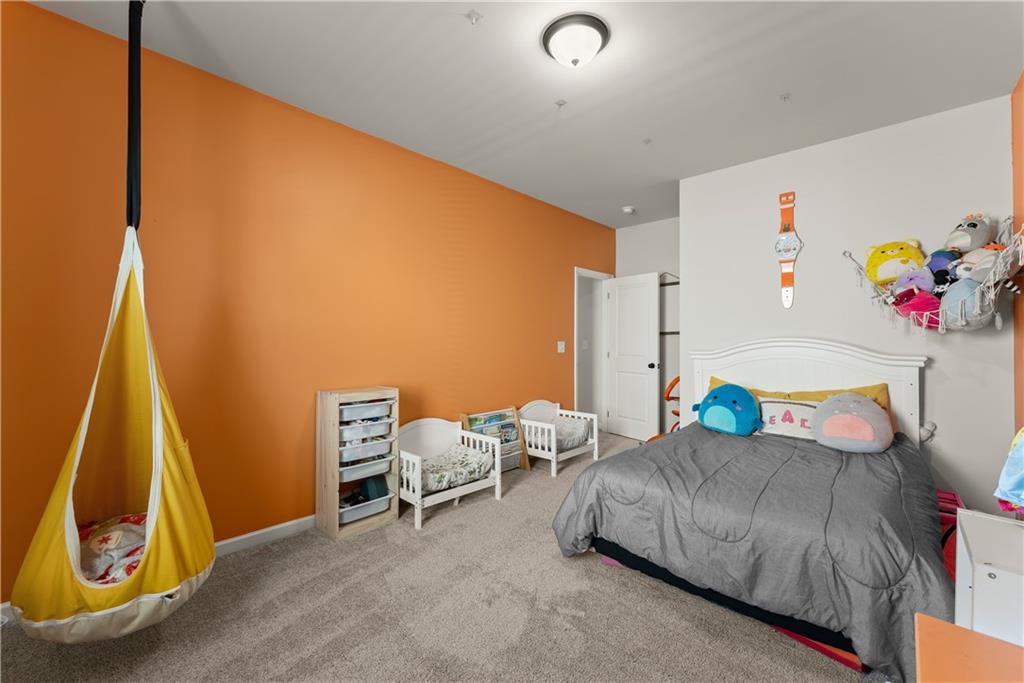 30 Brant Circle Property Photo 38