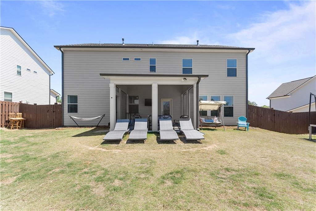 30 Brant Circle Property Photo 40