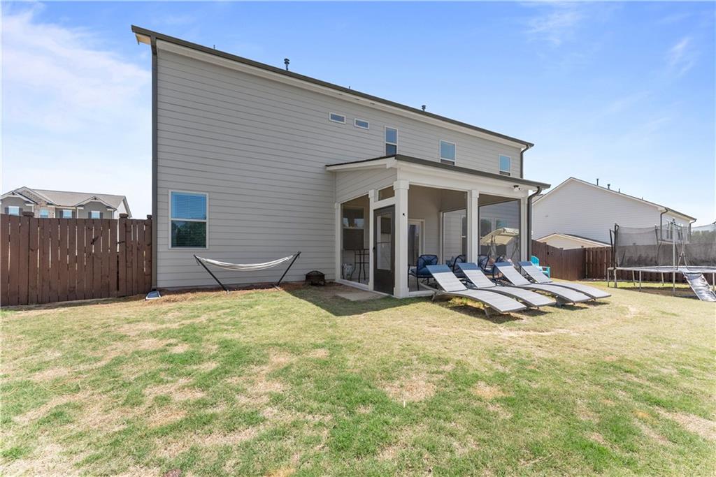30 Brant Circle Property Photo 41