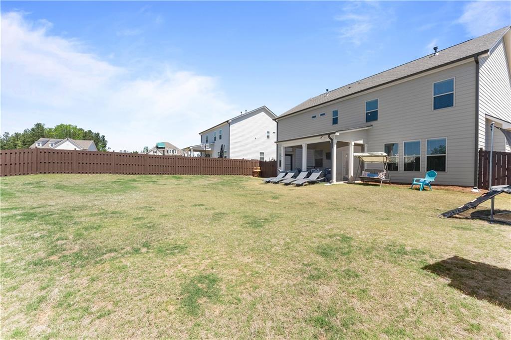 30 Brant Circle Property Photo 42