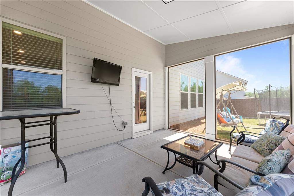 30 Brant Circle Property Photo 44