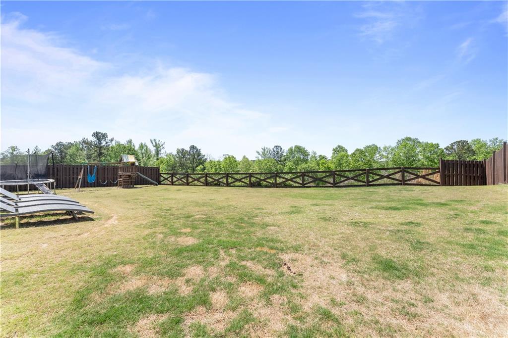 30 Brant Circle Property Photo 45