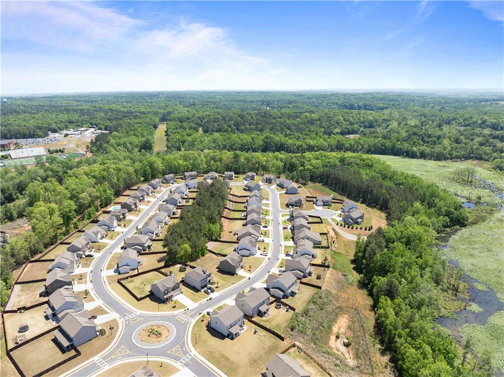 30 Brant Circle Property Photo 46