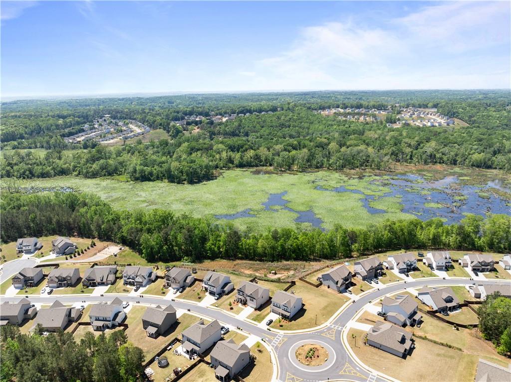30 Brant Circle Property Photo 47