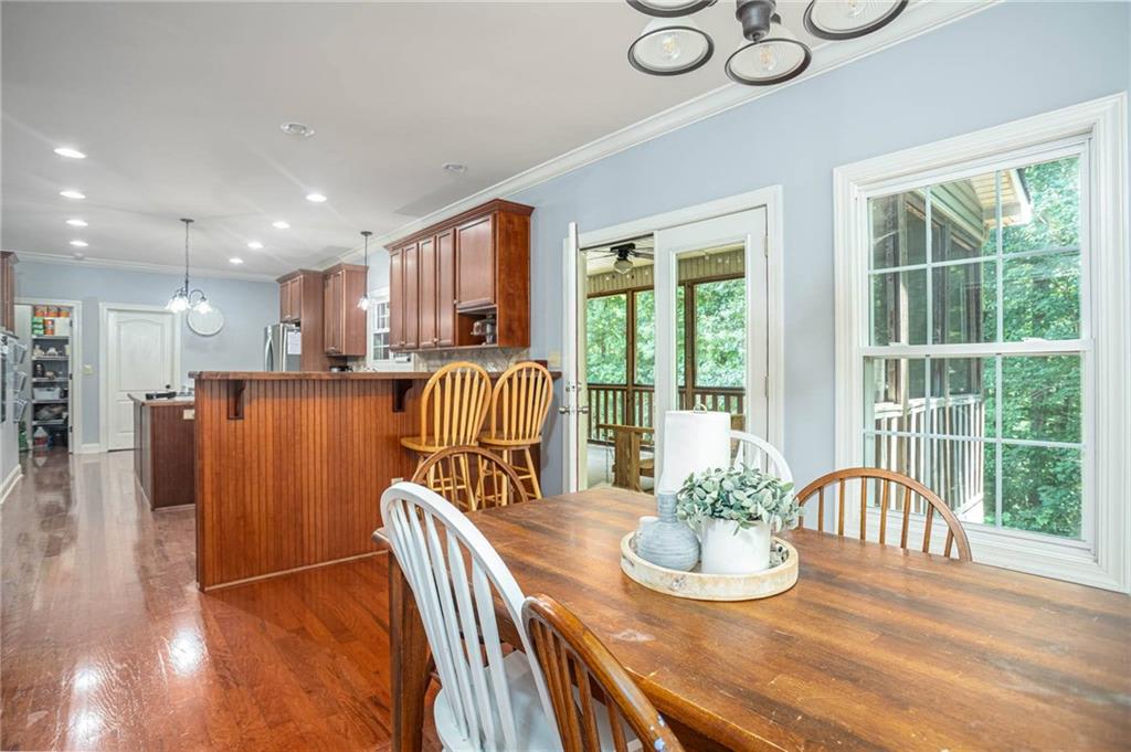 3627 E Hall Road Property Photo 13