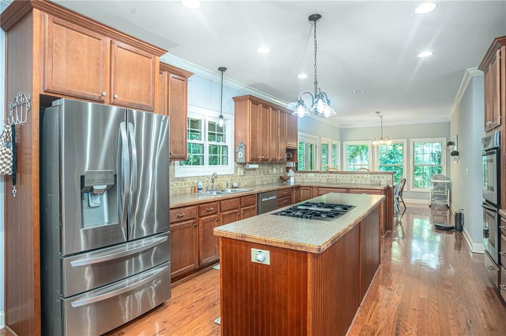 3627 E Hall Road Property Photo 18