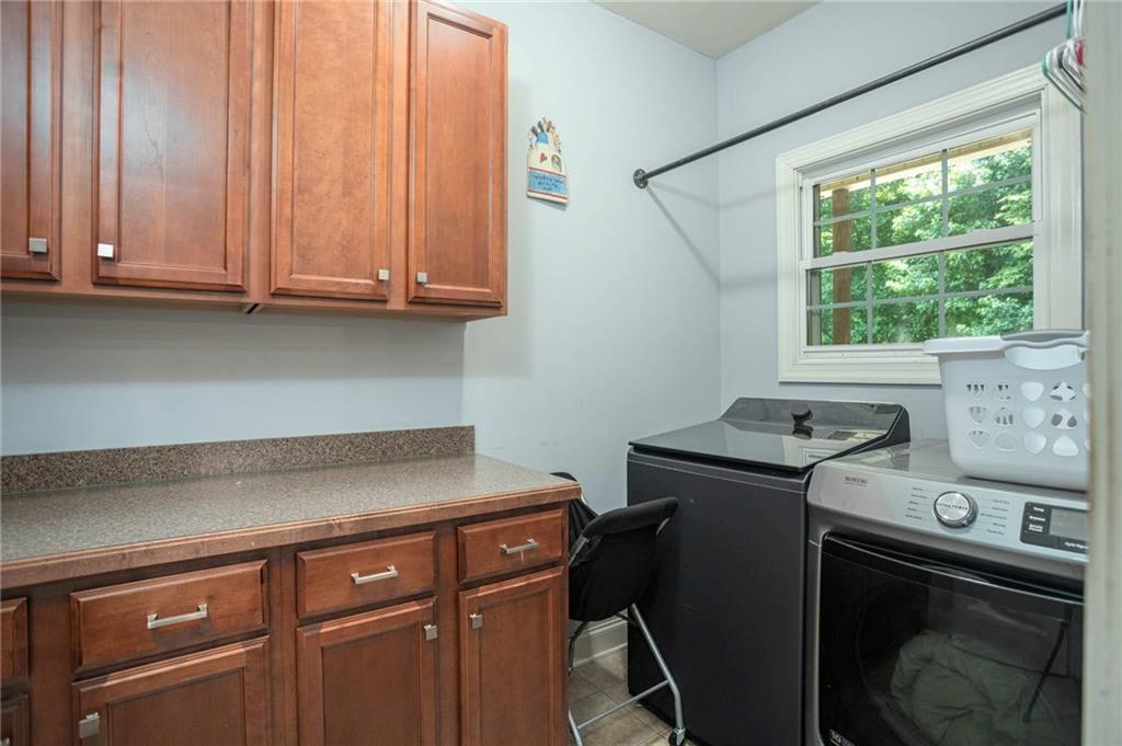 3627 E Hall Road Property Photo 20