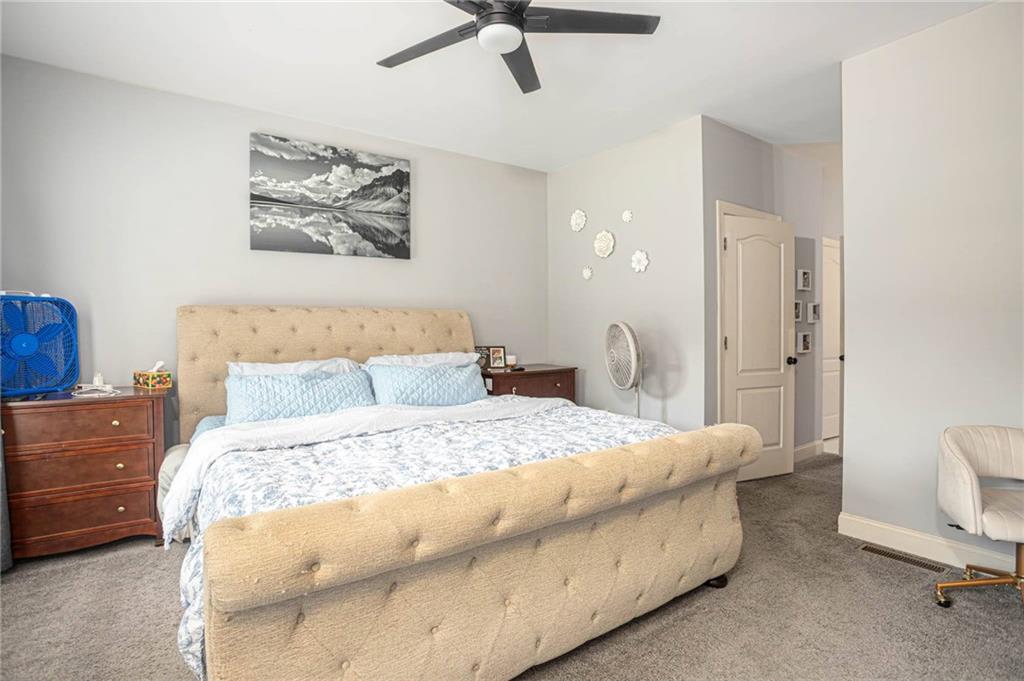 3627 E Hall Road Property Photo 21