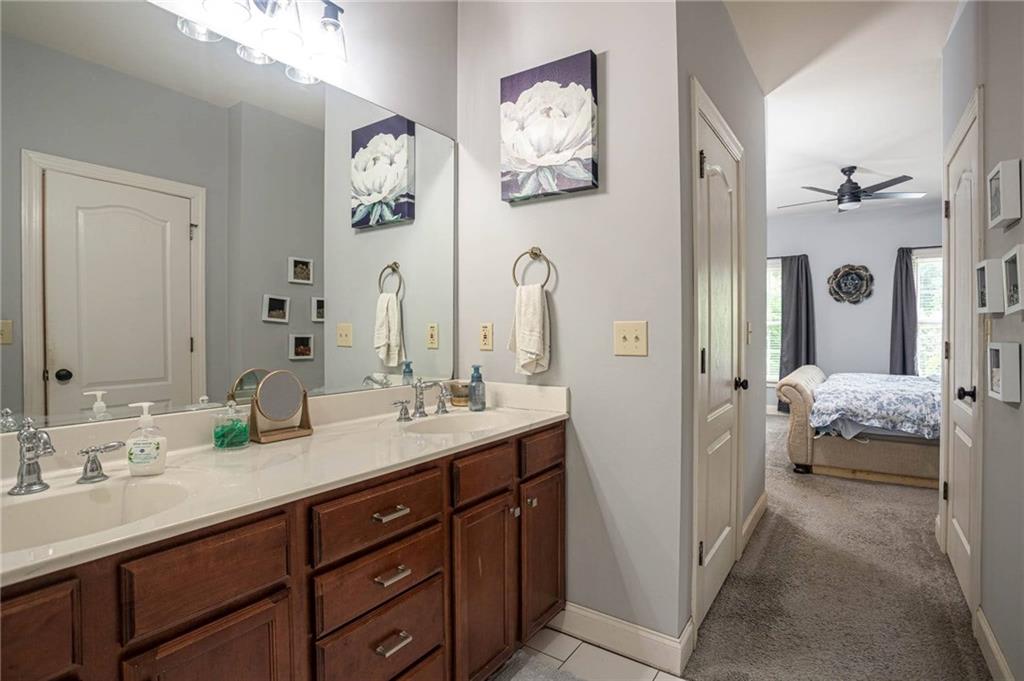 3627 E Hall Road Property Photo 26