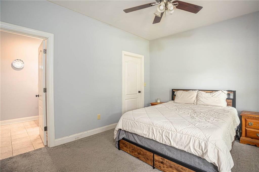 3627 E Hall Road Property Photo 27