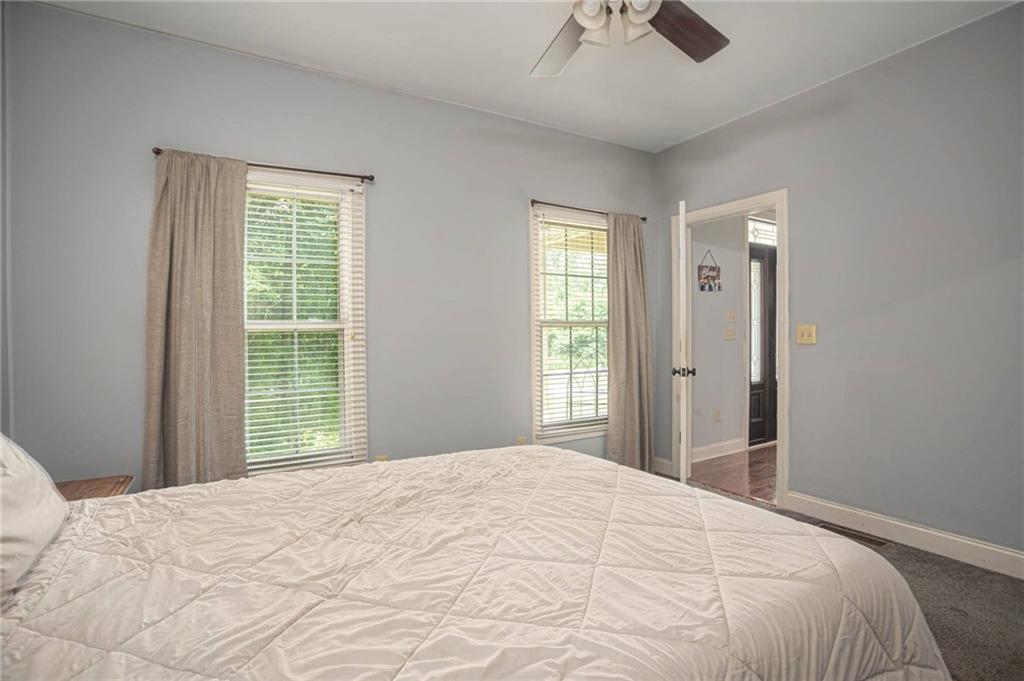 3627 E Hall Road Property Photo 28