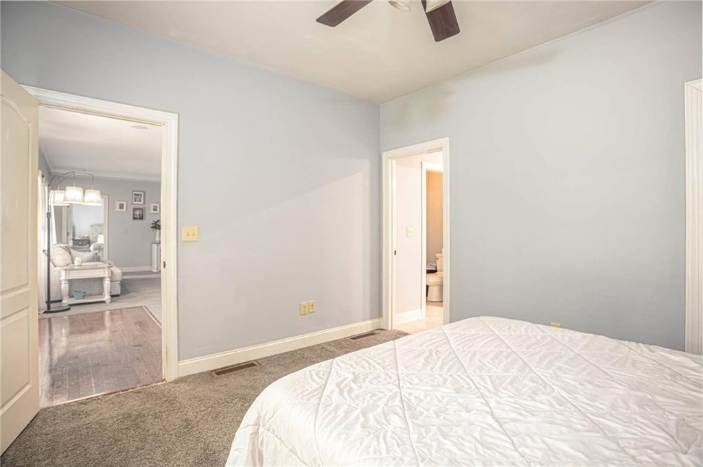 3627 E Hall Road Property Photo 30