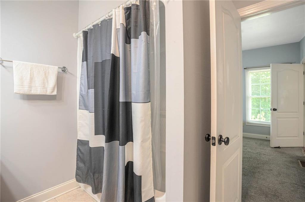 3627 E Hall Road Property Photo 31