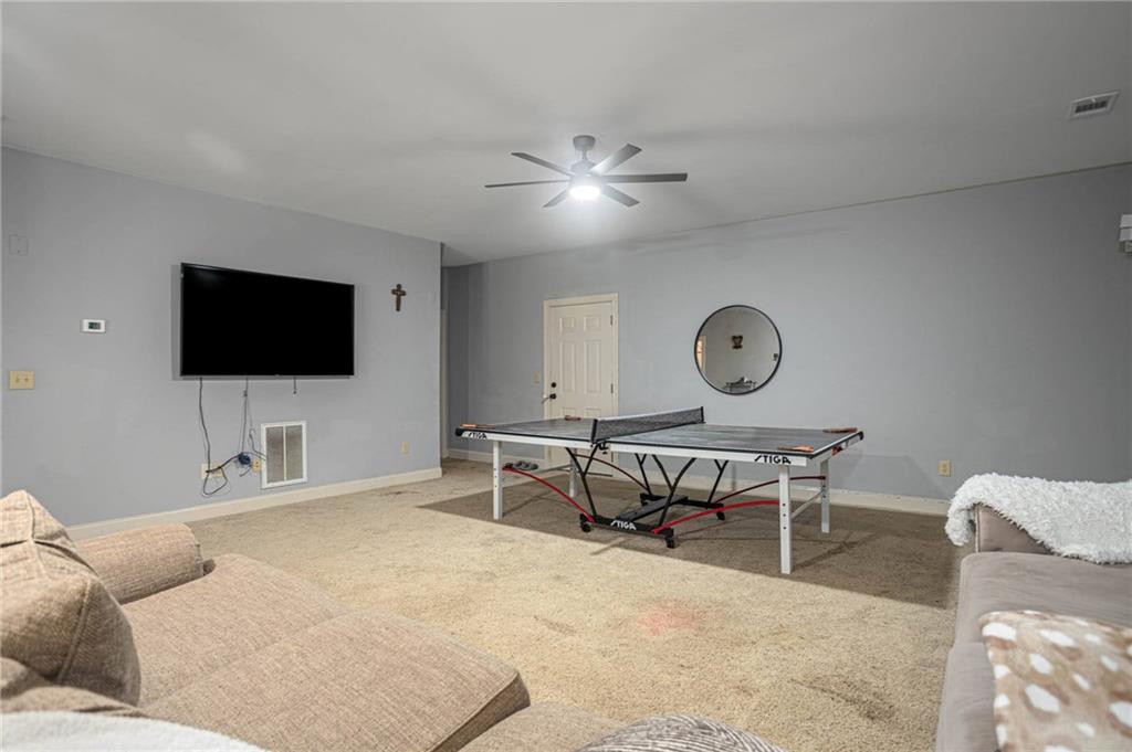 3627 E Hall Road Property Photo 33
