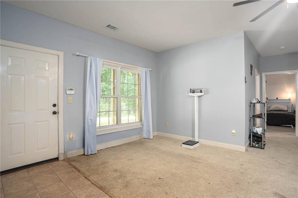 3627 E Hall Road Property Photo 34