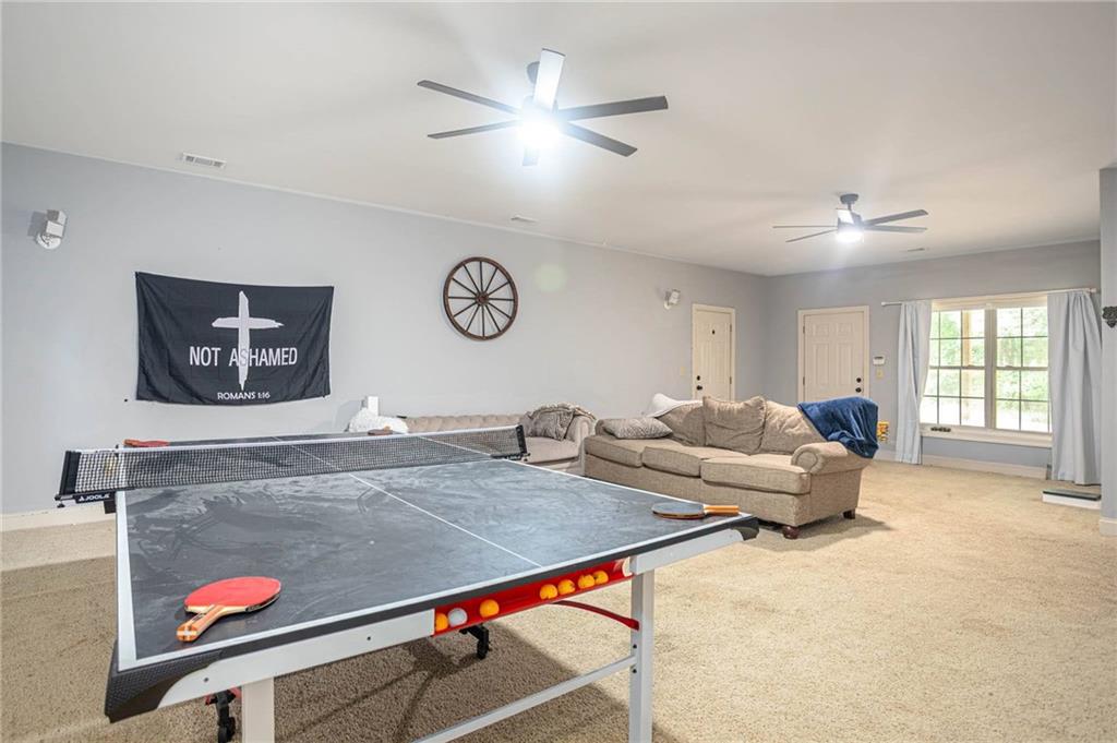 3627 E Hall Road Property Photo 35