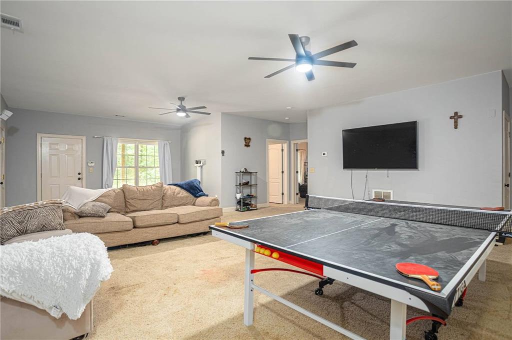 3627 E Hall Road Property Photo 36