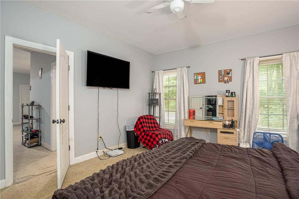 3627 E Hall Road Property Photo 38