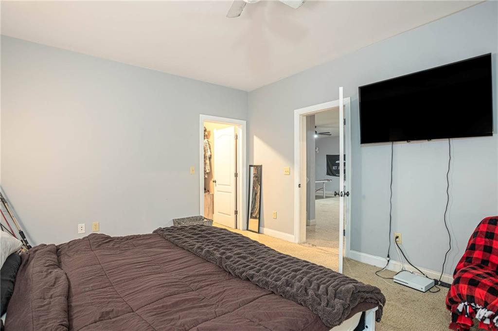 3627 E Hall Road Property Photo 39