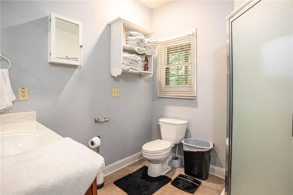 3627 E Hall Road Property Photo 40
