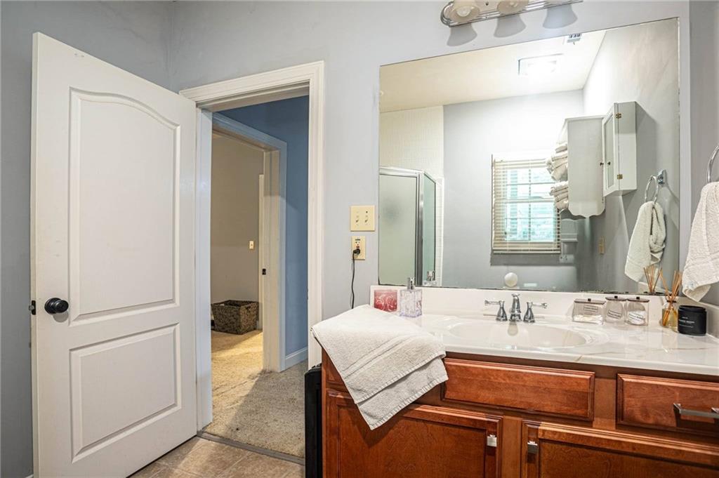 3627 E Hall Road Property Photo 41