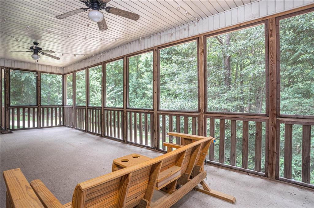 3627 E Hall Road Property Photo 42