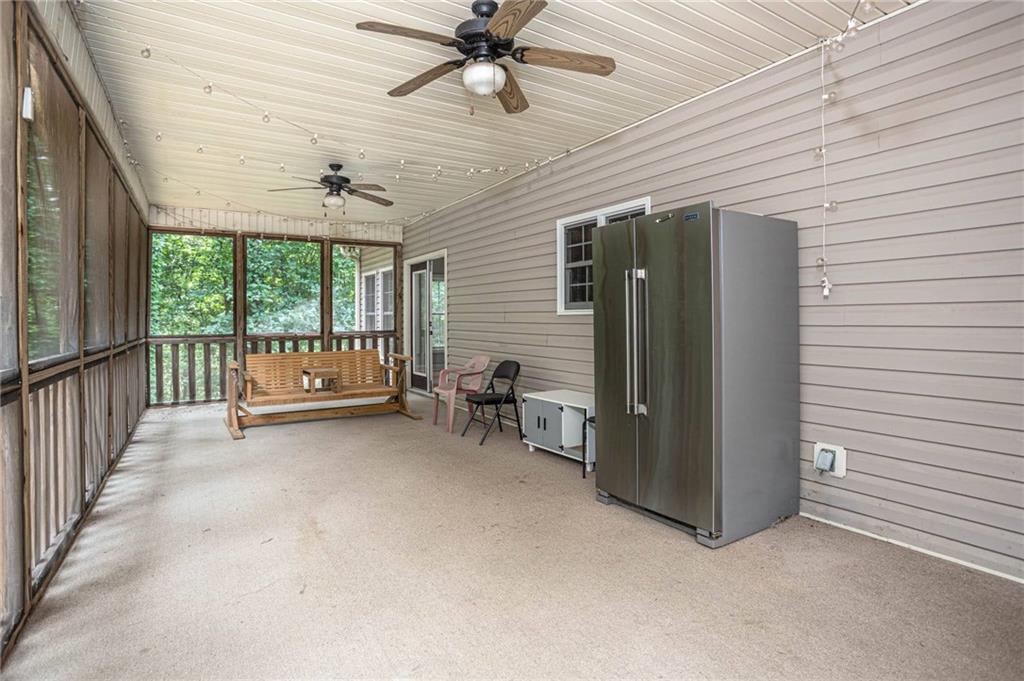 3627 E Hall Road Property Photo 44