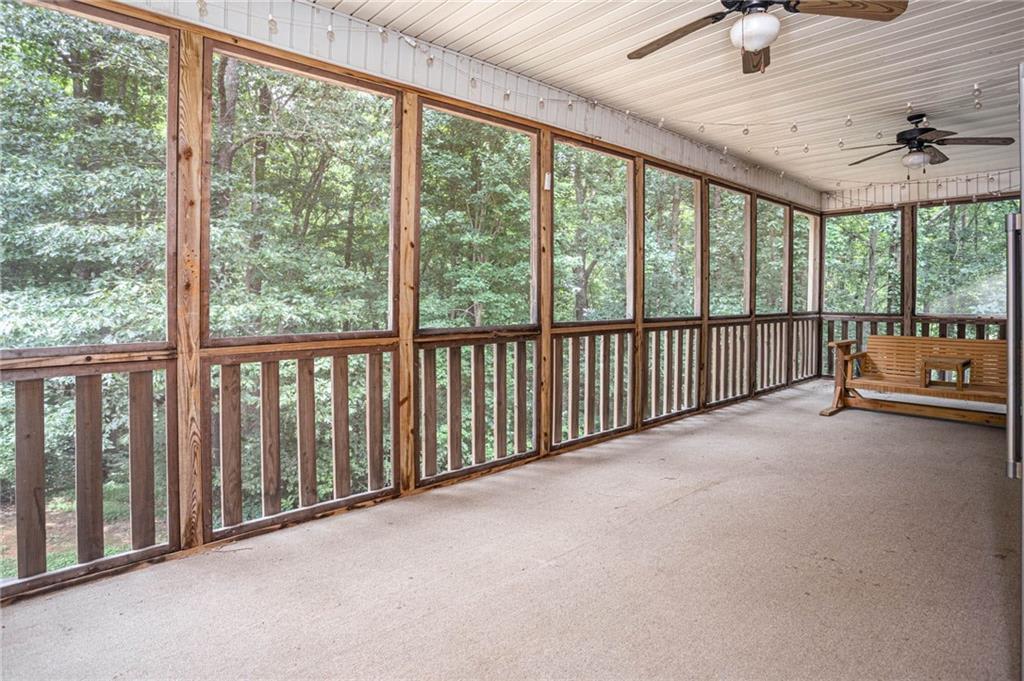 3627 E Hall Road Property Photo 45