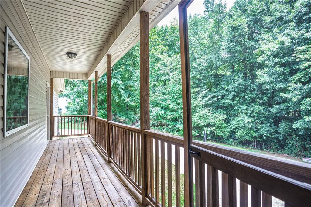 3627 E Hall Road Property Photo 46