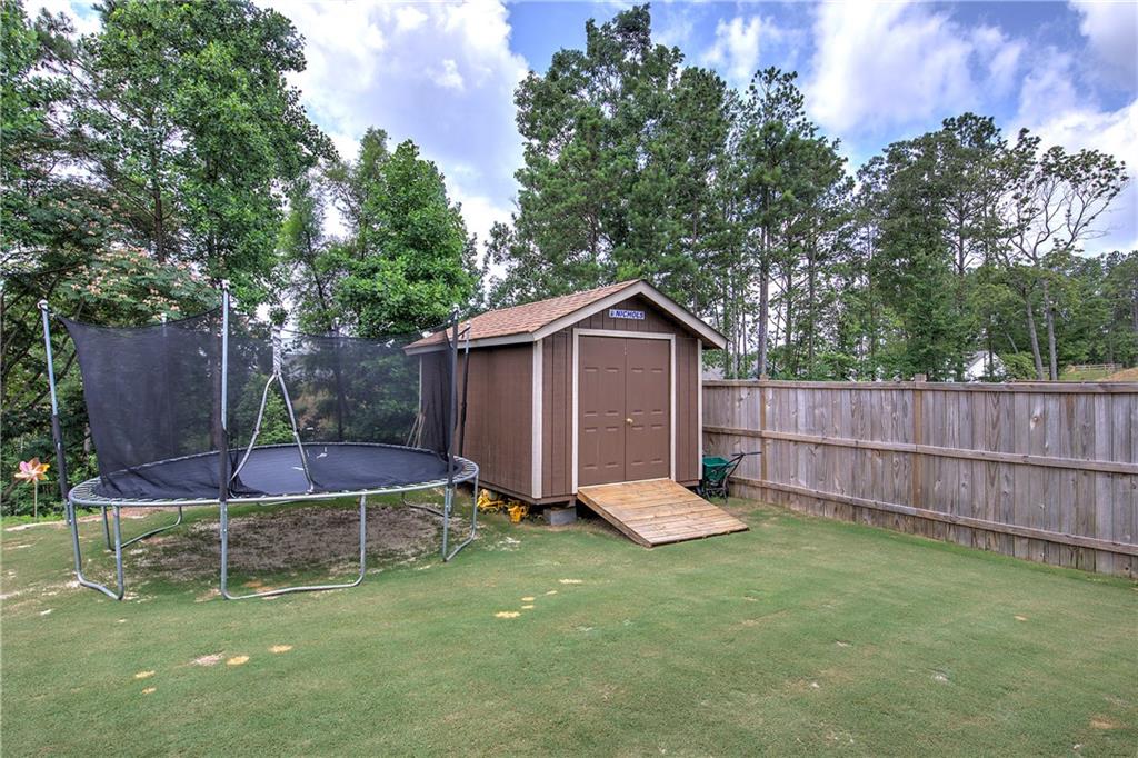 286 Belmont Drive Property Photo 4
