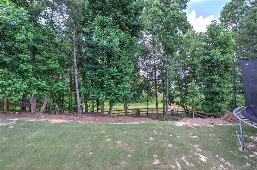 286 Belmont Drive Property Photo 6