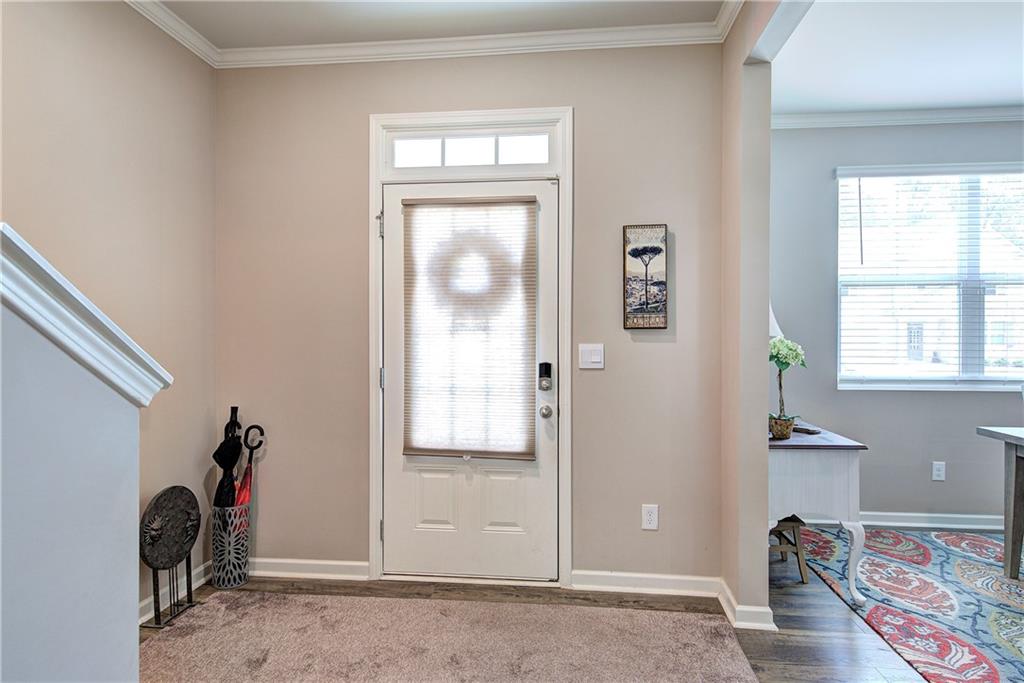 286 Belmont Drive Property Photo 8